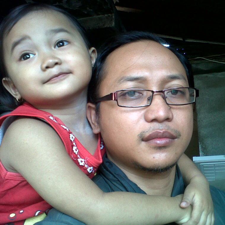 CYANPERCETAKAN's profile picture. PERCETAKAN surabaya
cetak brosur, kalender, buku, map, stiker, mug dll
JL. DINOYO 16 SURABAYA (depan hotel permata dinoyo)
HP. 0812 1661 7009 - 081 515 2000 70