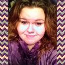 James silas - @StonedCompanion - Twitter