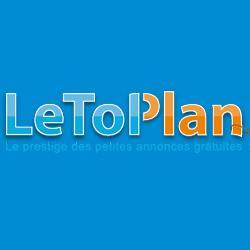 LeToPlan.fr, vous permet en toute simplicité de réaliser en ligne La bonne affaire, en France mais aussi dans toute l’Europe.