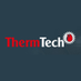 Therm Tech (@thermtechuk) Twitter profile photo Therm Tech (@thermtechuk) Twitter profile photo