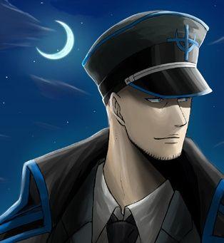 ソウ 夜のみ浮上 私的色塗り講座 その2 これでプチ講座終わりです 肌塗りだけ そして分かりにくい説明でスミマセン こんな 塗り方もあるんだな程度に感じて貰えたら嬉しいです お粗末さまでした tl荒らすまでもなかった 笑 Http T Co ソウ 夜のみ浮上 私的色塗り講座 その2 これでプチ講座終わりです 肌塗りだけ そして分かりにくい説明でスミマセン こんな 塗り方もあるんだな程度に感じて貰えたら嬉しいです お粗末さまでした tl荒らすまでもなかった 笑 Http T Co