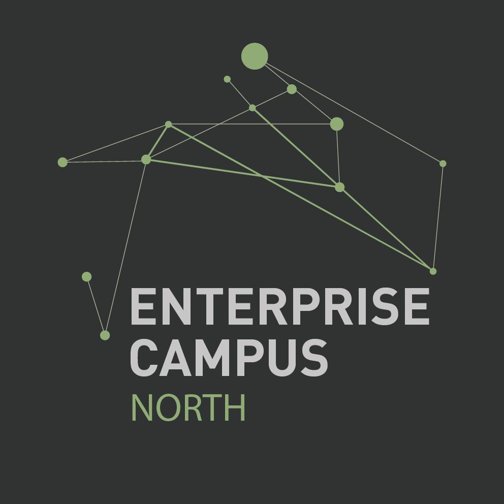 ENTcNorth's profile picture. North Hub for @ENTCampus - support for #postgraduate Students from any Scottish university who want to set up their own business.