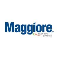 Il Gruppo Maggiore opera nel settore dell' autonoleggio da oltre 67 anni ed è radicato anche nel noleggio di veicoli commerciali con il brand AmicoBlu.