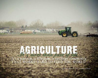 #cyclONEnation, University of Wisconsin Platteville, Ag Business, AGR beta gamma chapter