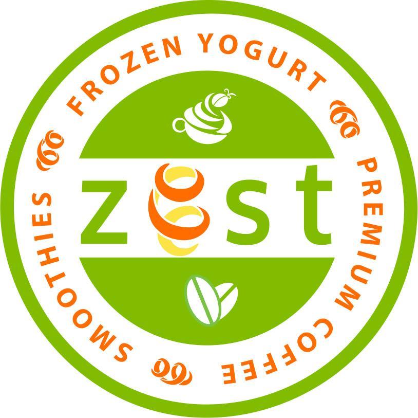 Located on St. Thomas within The Ritz Carlton, we offer morning pick-me-ups and afternoon snacks. Enjoy delicious coffee beverages & a premium frozen yogurt bar
