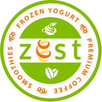 ZEST_VI (@zestvi) 's Twitter Profile