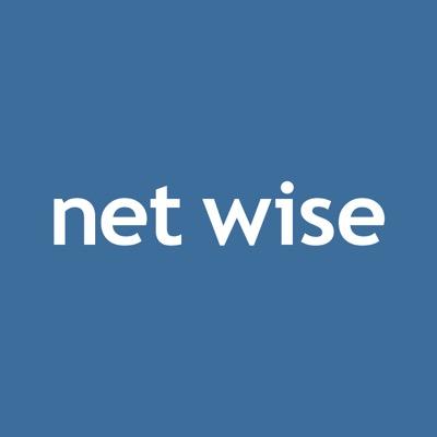 netwiseIT's profile picture. Siti e portali web, grafica, design, comunicazione