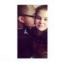 Jenna Davis - @jenna__dee - Twitter