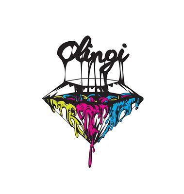 AlfredoOlingi's profile picture. Soñador.....