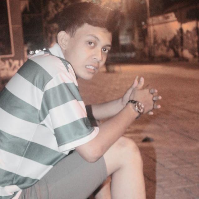 Follow | FollBack | Just Mention !!!
