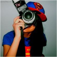 daloubet's profile picture. Легкий Заработок в Интернете http://t.co/mx11corccj  http://t.co/UO7Nd1hElJ  #ЧитайМеняПервым #ВзаимныйФолловинг #RuFollowBack #FollowBack