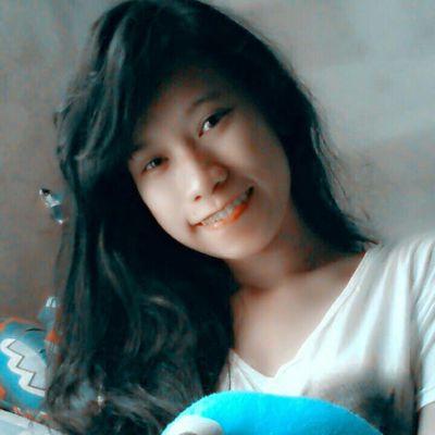 its Me Novia