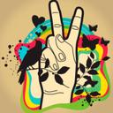 OMER- ul FÂRÛK (@0996Omer) Twitter