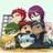 funakura824's profile image