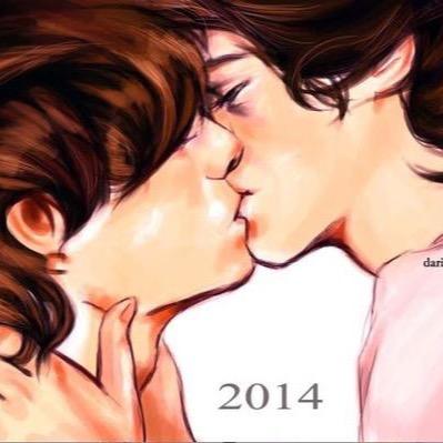 I SHIP LARRY | YOU SHIP LARRY |EVERYONE SHIP LARRY | THE WORLD SHIP LARRY | LARRY SHIP LARRY
