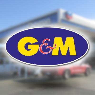 g m oil company gbistesting twitter twitter