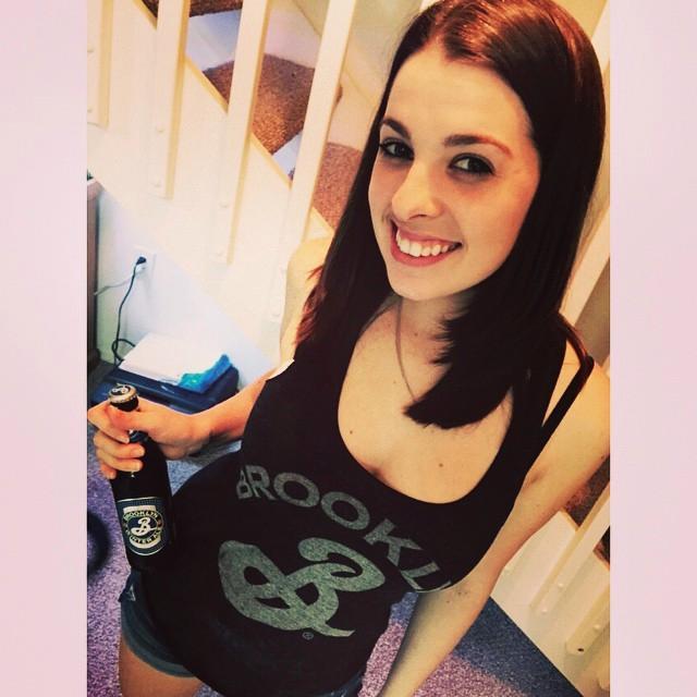 BeerGirlKimi's profile picture. Official Twitter for Crafty Beer & Crafty Food from the @SunSentinel Follow my blog for events, information, and reviews of beers in South Florida.