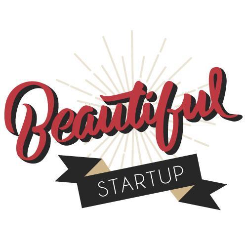 Donne la parole aux #startups françaises #entrepreneurs #entreprises #innovation.