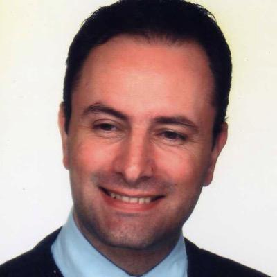 edsonclaro's profile picture. 