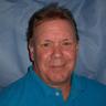 rickfalls's profile picture. We help YOU get your Local Business SEEN by ! We Help Develop Your Business and we help Local Businesses grow. http://t.co/Mgm3cy6xfN