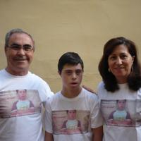Alejandro Calleja (@jandrocalleja) 's Twitter Profile Photo Alejandro Calleja (@jandrocalleja) 's Twitter Profile Photo