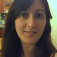 Patricia A.Antenucci (@patoantenucci) 's Twitter Profile