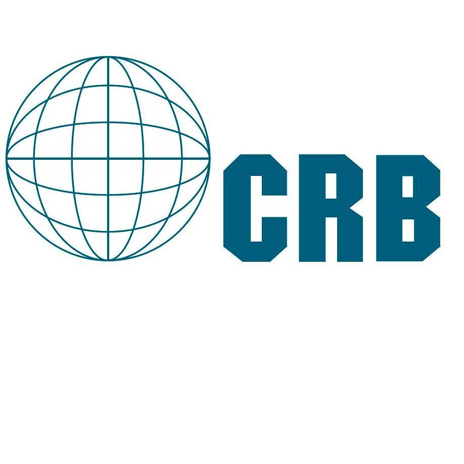 CRB Geological & Environmental Services, Inc. specializes in a wide range of #environmental services and #consulting to provide outstanding client satisfaction.