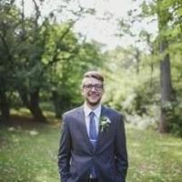 Simon Wells (@simjimwells) 's Twitter Profile