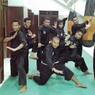 tetap semangat..jgn menyerahhh