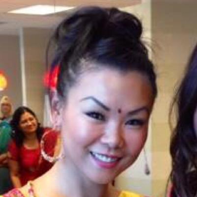 Made in 🇨🇳=上海+北京 | unapologetically ASIAN! #stopAAPIhate