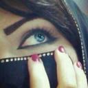 ✨✨✨ (@11Ss14) Twitter