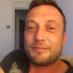Stuart Horne (@normondo123) Twitter profile photo Stuart Horne (@normondo123) Twitter profile photo