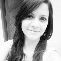 Sofia linda da minha vida! sz'