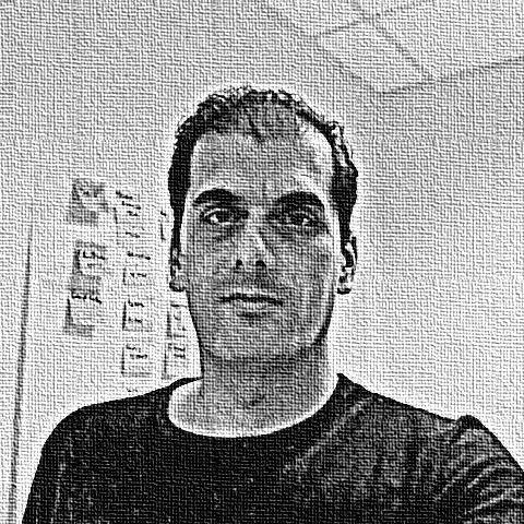 Δelta, making a difference...
Innovation, Technology, Artificial Intelligence, Quantum, Realtime Economy, Politeia, Cosmos