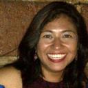 claudia tejeda - @clausula77 - Twitter