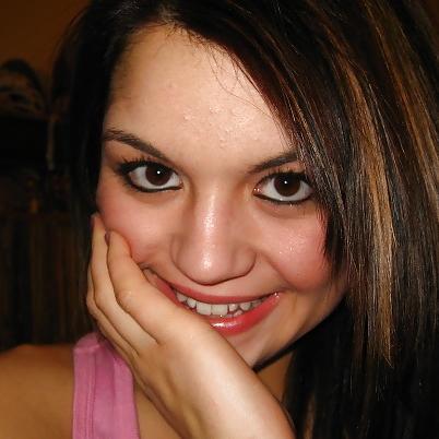 adrisuzukiss's profile picture. Eu acredito no Brasil e também em gnomos.