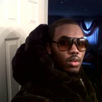 Corey Woods (@coreywoods_) 's Twitter Profile
