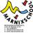 Marnixschool's profile image