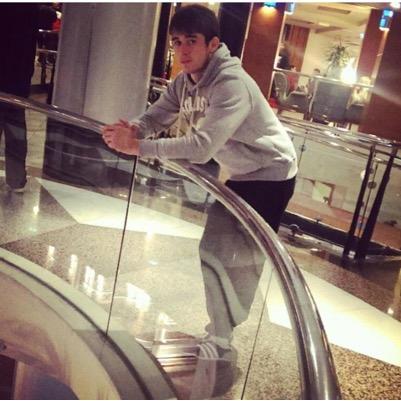 JudogiRamzan's profile picture. 