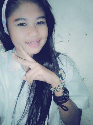 ada saatnya STAY, ada saatnya ON THE WAY . ada saatnya CARE dan ada saatnya I DON'T CARE ;-)