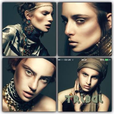 Fashion/Celebrity Make Up Artist. VIP Beauty Services! Positive Vibes, Peace & Love