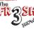 Fr3shEntz's profile image