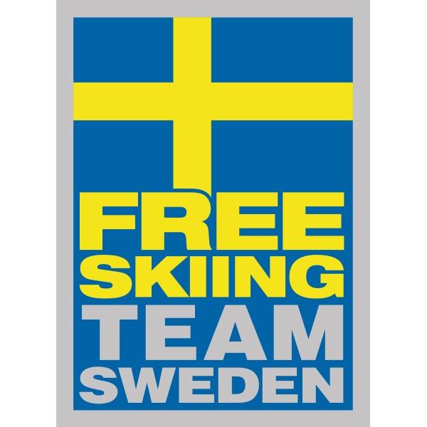 FreeskiingTeamSweden