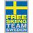 freeskiingswe's profile image