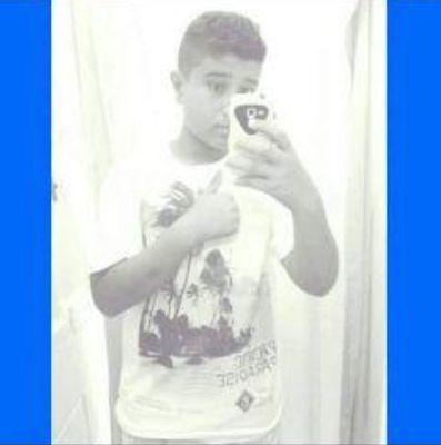 salve