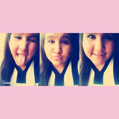 _SoofiaSwag's profile picture. I'm BELIEBER♥