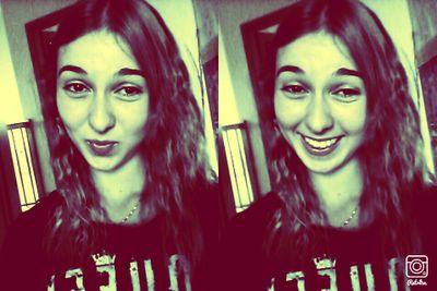 Sólo Tini ...♪♬ la amo ...Tylko Tini ... ☜Te quiero ♥♡    Violetta Polonia