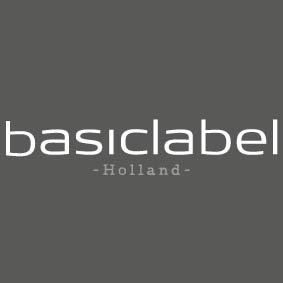 Basiclabel.nl is dé online woonwinkel van Nederland. De formule wordt ondersteund door de Basiclabel en Basiclabel Loft winkels in Hoorn.