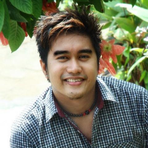 bryanpumper's profile picture. Just Bryan!