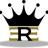 ErPokerTables's profile image